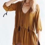 For Love & Lemons Monterey Dress Photo 2