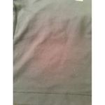 Adidas ClimaCool Women's Activewear Tank Top with Attached Sports Bra Size M Photo 1