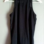 Under Armour Women's Rush Knockout Team Tank S Photo 0