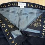 Kate Spade  Broome Street Dark Wash Jeans Women’s 28 Photo 6