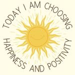 Anthropologie Seen Worn Kept Rhapsody Textured Maxi Tulle Cocktail Holiday Sz 2 Photo 11