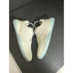 Ecco  Womens LT1 BOA Spikeless Golf Shoes Hybrid Leather Waterproof Size 38 7-7.5 Photo 3