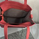 Danielle Nicole purse Photo 9