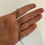 Kendra Scott  Bracelet Photo 1