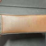 Nine West crossbody bag Photo 11