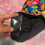 Show Me Your Mumu groovy blooms cape cod swimsuit XS Photo 2