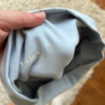 Aritzia Light Blue  Leggings tna activewear  Photo 1