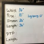 Boston Proper  Beyond Travel Cargo Pants Size Small Photo 7