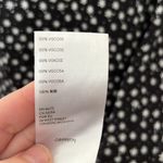 Urban Outfitters  Floral Swing Dress Small‎ 90's Y2K EUC Photo 9