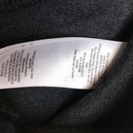 Joie  Keena Checkered Leggings size XS Black Gray Ponte Skinny Pants Photo 4