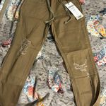 YMI Jeans YMI Joggers Photo 0