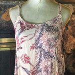 Free People  Shorts Romper‎ Photo 1