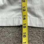 Athleta  Women’s Trekkie 2.0 Skort in White size 2 Photo 12