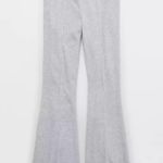 Aerie Flare Pants Photo 0