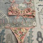 Tularosa Bikini set Photo 4