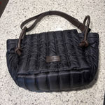 Moncler Qube Tote Bag Photo 0