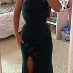 Betsy and Adam Prom Dress Photo 0