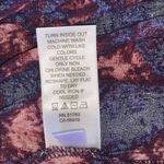 Maurice's 5/$25  Ruffle Sleeve Tank Photo 7