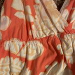 Old Navy  sundress Photo 1