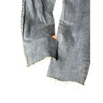 RSQ ‎ High Rise Mom Jeans with Belt Size 5/27 NWT Photo 7