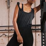 Free People Off To The Races Onesie M Photo 0