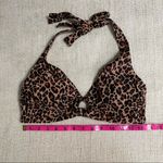 Kona Sol  Women’s Swim Top Photo 10