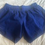 Lululemon  Shorts Photo 0