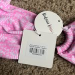 Kulani Kinis Bikini Top Photo 4