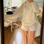 Talentless  Hoodie Photo 2