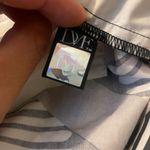 Diane Von Furstenberg  Miggy Shorts Size 12 Photo 3