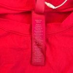 SKIMS NWT  Fits Everybody Long Sleeve
T-Shirt XXS Photo 5