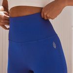 Free People Shorts Photo 0