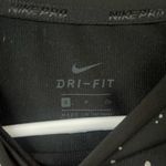 Nike  Starry Night Fitness Training Crop Top Photo 4