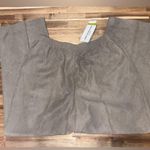 Alfred Dunner NWT  Pants 25” Size 14P Photo 1