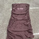 Edikted  Dress Mini Photo 0