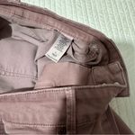 Maurice's  Blush Ankle Pants (1061) Photo 4