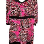 Max and Cleo  Dress Photo 4