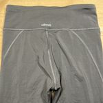 Allbirds  Natural Leggings Sz S Photo 8