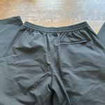 Outdoor Voices OV Men’s RecTrek pants in black  Photo 5