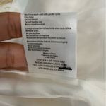 ANINE BING  Candice Shorts Women's Size Small Photo 6