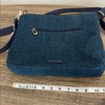 Sakroots Crossbody Bag with Floral Embroidery πΌππ Photo 10