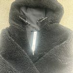 Lululemon Cropped Hoodie Photo 2