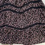 American Rag Ditzy Floral Dress Photo 15