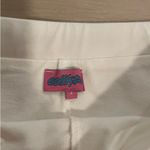 Edikted  White Skort Photo 2