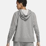 Nike Jacket Zip-Up Photo 2