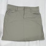 Eddie Bauer  skort  Photo 0