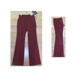 Miu Miu  Ready to Wear Trouser NWT Photo 1