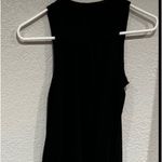 Tresics Long tank Photo 2