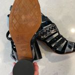 Donald Pliner  Bindy Sandal Heels Photo 10