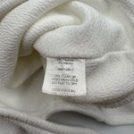 Show Me Your Mumu  Dory Bodysuit Photo 6